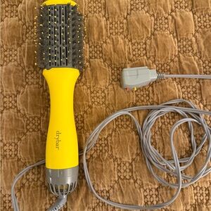 Drybar Blow Out Hair Styling Tool